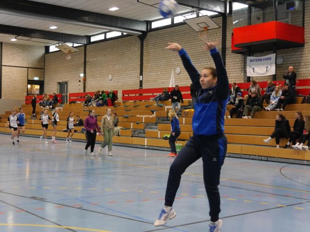 2023_11_05 Länderpokal 2023